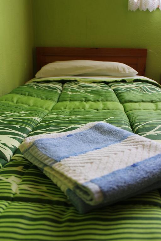 Hostel Hikers Den Žabljak Cameră foto